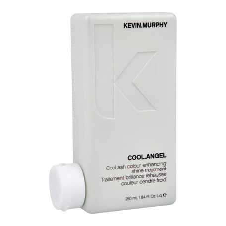 Kevin Murphy Cool Angel