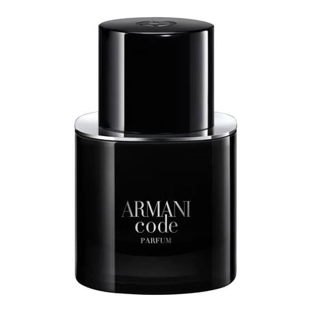Armani Beauty Armani Code Parfum