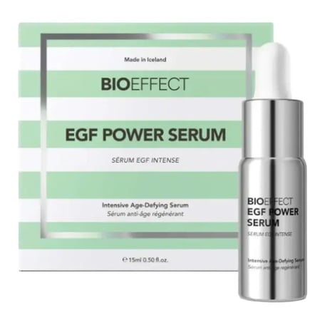 Bioeffect EGF Power Serum