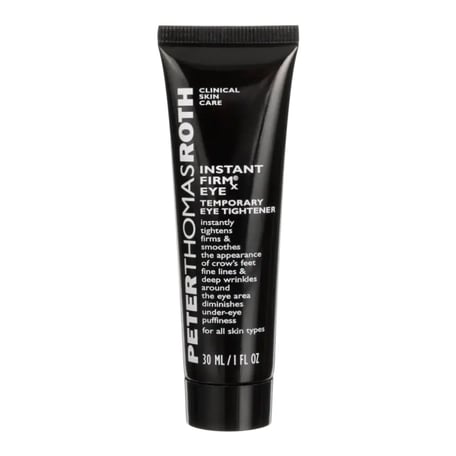 Peter Thomas Roth Instant FIRMx Eye™