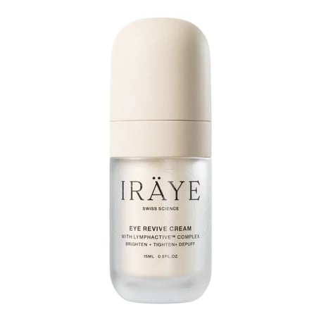 Iräye Eye Revive Cream