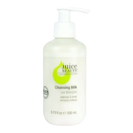 Juice Beauty Cleansing Milk