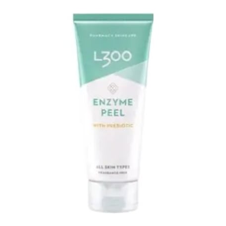 L300 Enzyme Peel with Prebiotic