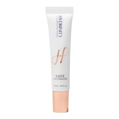 Hydrinity Luxe Lip Hydrator