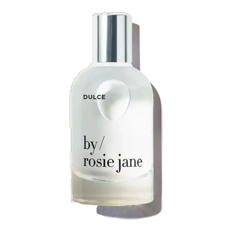 by Rosie Jane Dulce Perfume