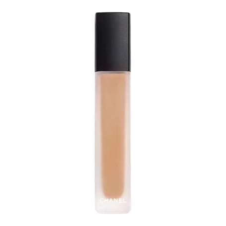 Chanel Ultra Le Teint Le Correcteur