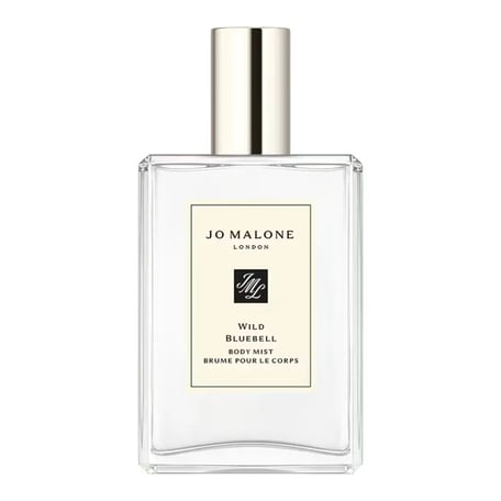 Jo Malone London Body Mist