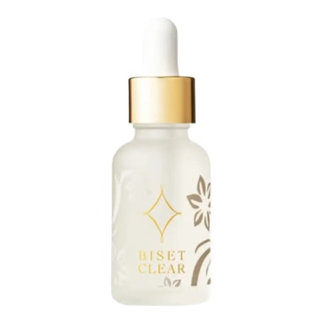 Biset Clear