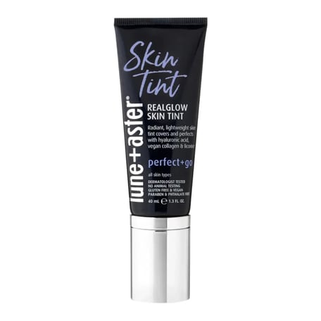 Lune+Aster Realglow Skin Tint