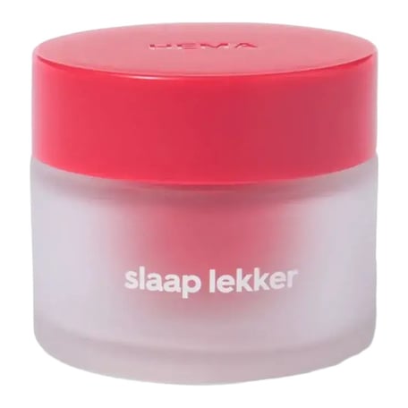 HEMA Nachtcrème 40+