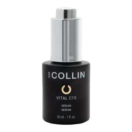 G.M. Collin Vital C15 Serum