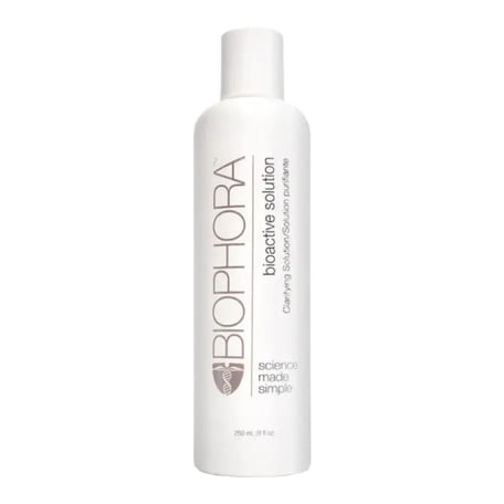 Biophora Bioactive Solution