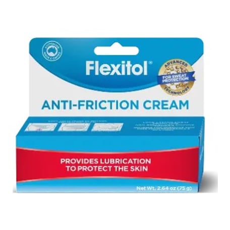 Flexitol Anti-Friction Cream