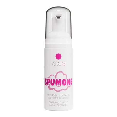 VeraLab Spumone