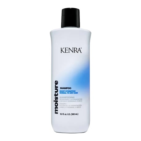 Kenra Moisture Shampoo