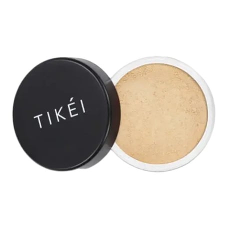Tikei Mineral Foundation Original