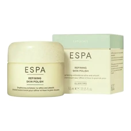 ESPA Refining Skin Polish