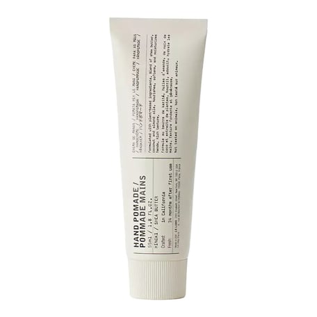 Le Labo Fragrances Hand Pomade