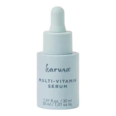 Karuna Multi-Vitamin Serum