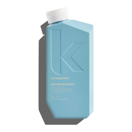 Kevin Murphy Repair-Me Wash Shampoo