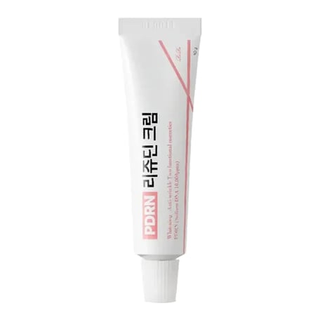 RiRe PDRN Rejudin Cream