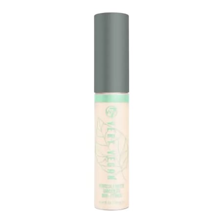 W7 Very Vegan Perfectly Matte Concealer