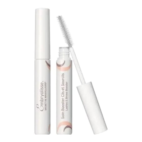 Embryolisse Lashes & Brows Booster Serum