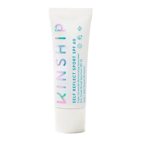 Kinship Self Reflect Sport SPF 60