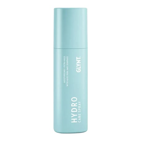 Glynt Hydro Care Spray