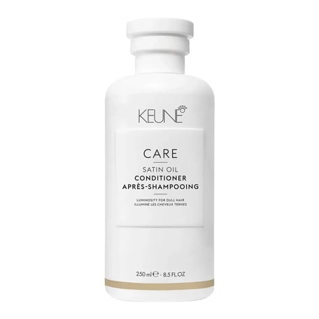 Keune Care Satin Oil Conditioner