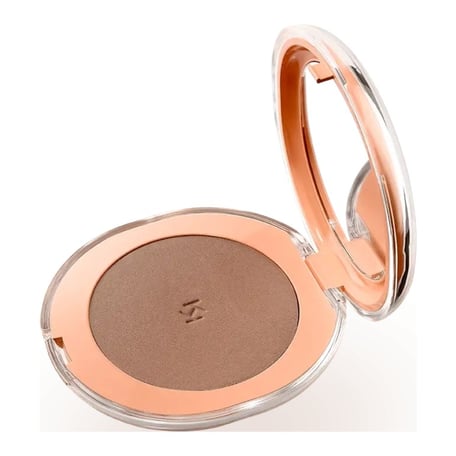 KIKO Milano Gloss Supreme Contour Pro Bronzer