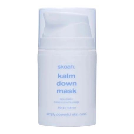 Skoah Kalm Down Mask