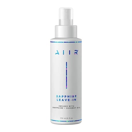 AIIR Sapphire Leave-In Conditioner