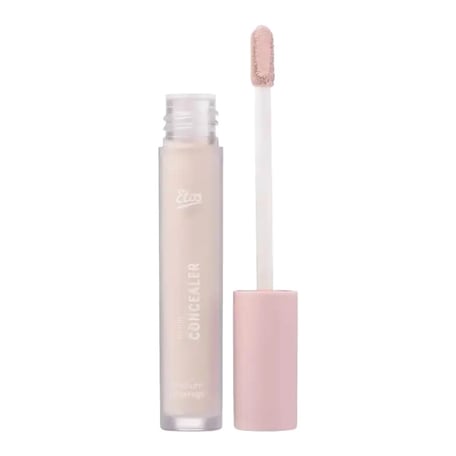 Etos Liquid Concealer