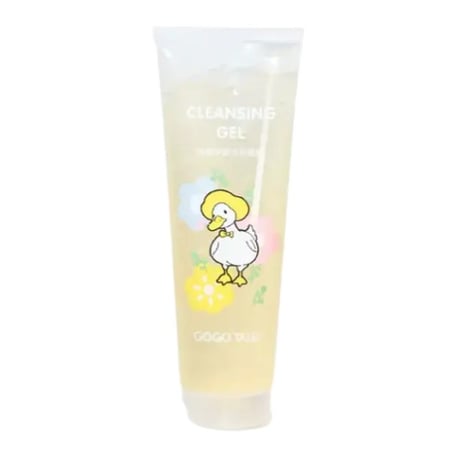 Gogotales Face Cleansing Gel