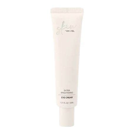 BYS Extra Brightening Eye Cream