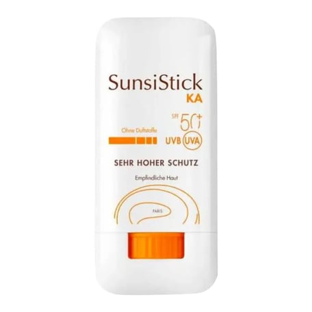Avène SunsiStick KA SPF 50+