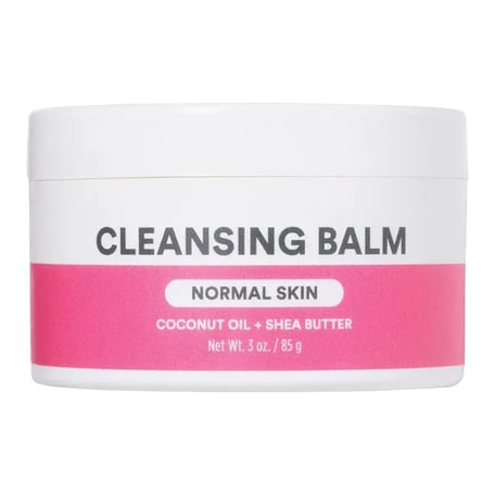 Ulta Cleansing Balm