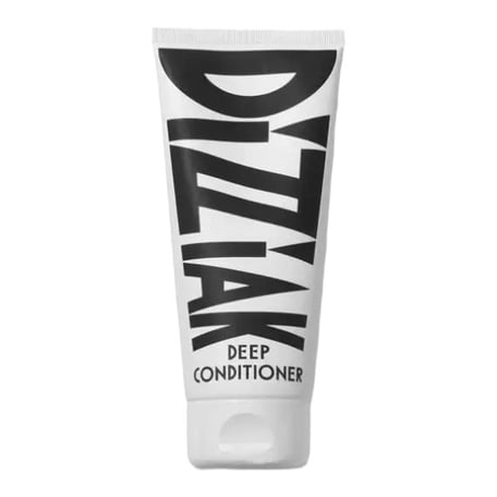 ディジアック Deep Conditioner