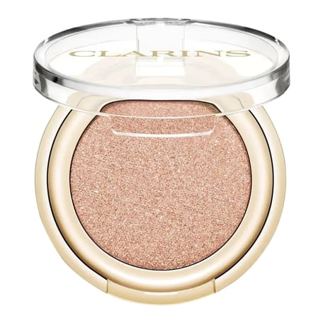 Clarins Ombre Skin Pearly