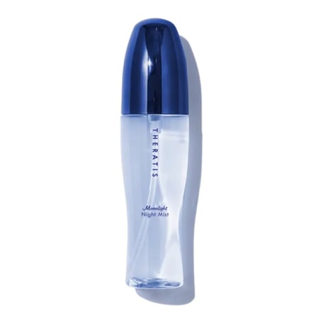 Vicrea Theratis Moonlight Sleek Night Mist
