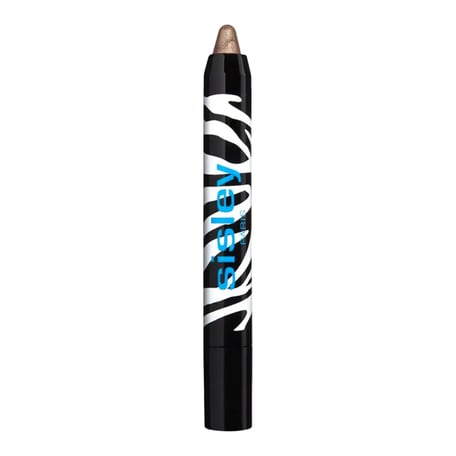 Sisley Paris Phyto-Eye Twist