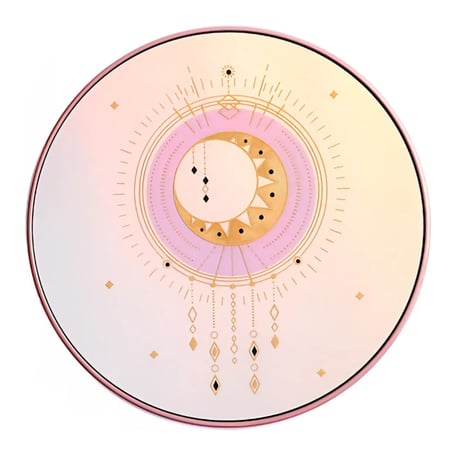 Illun Luminous Cushion Foundation SPF 50