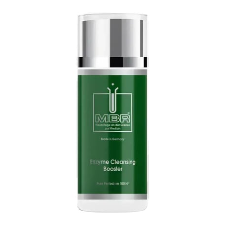 MBR Enzyme Cleansing Booster