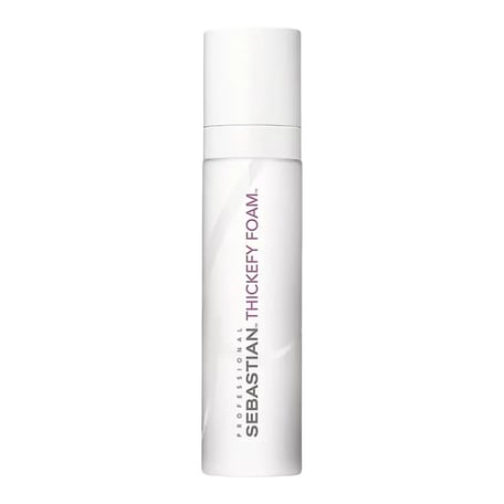 Sebastian Professional Thickefy Foam