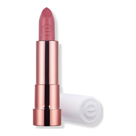 Essence This Is Nude Lipstick