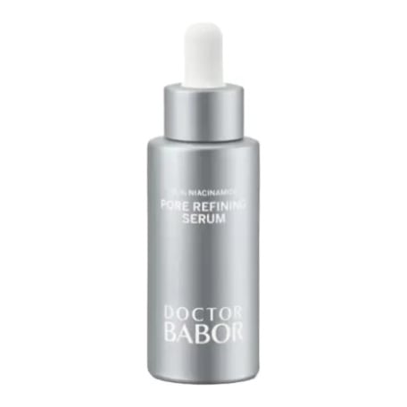 Babor Pore Refining Serum