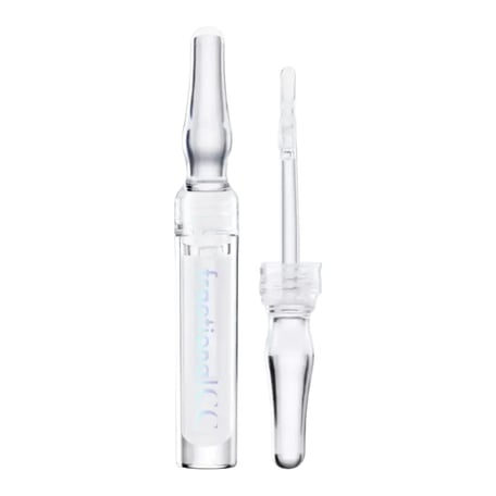 FractionalCC PDRN Shot Lip Essence