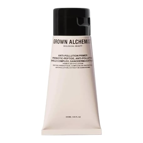 Grown Alchemist Anti-Pollution Primer