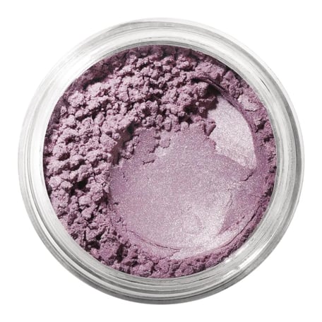 bareMinerals Loose Mineral Eye Color
